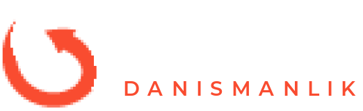 Cebeci Danışmanlık