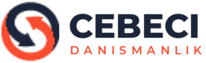 Cebeci Danışmanlık