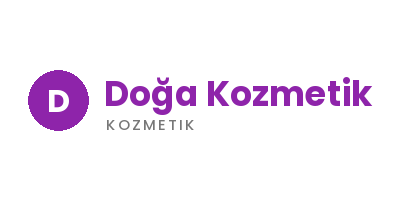Doğa Kozmetik logosu