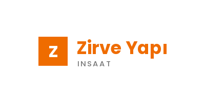 Zirve Yapı logosu